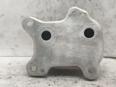 Pezzo di ricambio per auto di seconda mano radiatore olio motore per opel combo tour 1.7 di 16v riferimenti oem iam 8972220954  