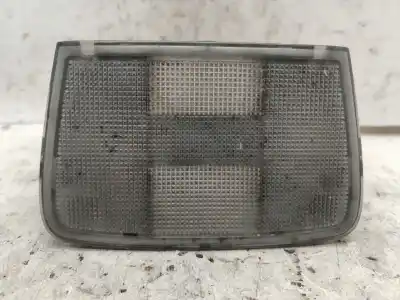 Автозапчастина б/у ВНУТРІШНЕ СВІТЛО для OPEL COMBO TOUR  Посилання на OEM IAM 273893313  