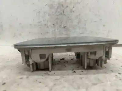 Peça sobressalente para automóvel em segunda mão luz interior por opel combo tour 1.7 di 16v referências oem iam 273893313  