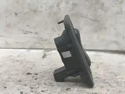 Автозапчасти б/у выключатель переднего правого окна за opel combo tour 1.7 di 16v ссылки oem iam   