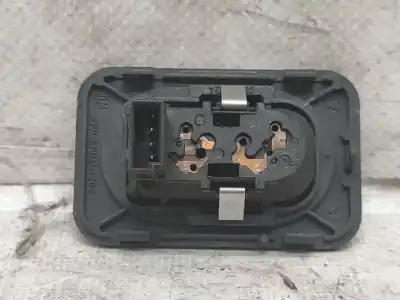 Автозапчасти б/у выключатель переднего правого окна за opel combo tour 1.7 di 16v ссылки oem iam   