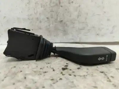 Peça sobressalente para automóvel em segunda mão comutador de piscas  por opel combo tour 1.7 di 16v referências oem iam 