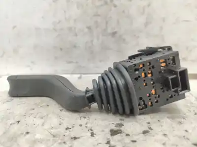 Second-hand car spare part indicator switch for opel combo tour 1.7 di 16v oem iam references   