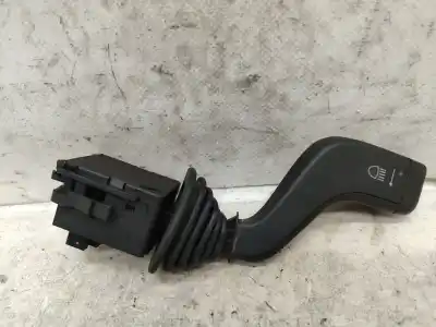 Second-hand car spare part indicator switch for opel combo tour 1.7 di 16v oem iam references   