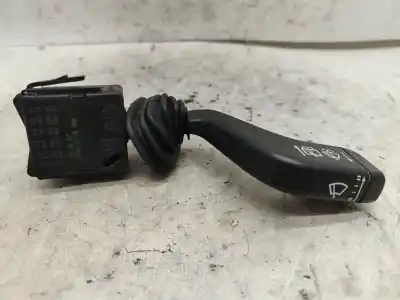 Peça sobressalente para automóvel em segunda mão comutador de limpa vidros por opel combo tour 1.7 di 16v referências oem iam 09185413
