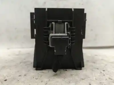 Second-hand car spare part headlights switch for opel combo tour 1.7 di 16v oem iam references   