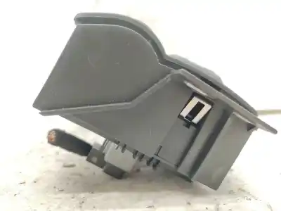 Second-hand car spare part headlights switch for opel combo tour 1.7 di 16v oem iam references   