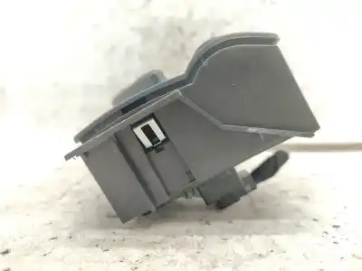 Second-hand car spare part headlights switch for opel combo tour 1.7 di 16v oem iam references   