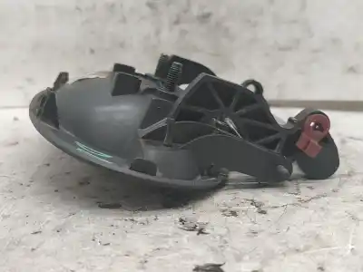 Pezzo di ricambio per auto di seconda mano maniglia esterna lato destro per opel combo tour 1.7 di 16v riferimenti oem iam   