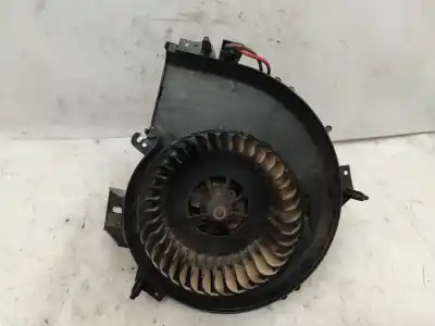 Peça sobressalente para automóvel em segunda mão motor de sofagem por opel combo tour 1.7 di 16v referências oem iam 006453t