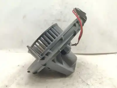 Peça sobressalente para automóvel em segunda mão motor de sofagem por opel combo tour 1.7 di 16v referências oem iam 006453t  