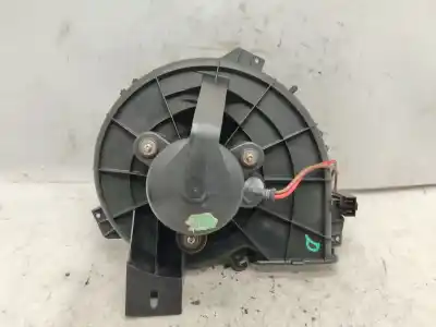 Peça sobressalente para automóvel em segunda mão motor de sofagem por opel combo tour 1.7 di 16v referências oem iam 006453t  