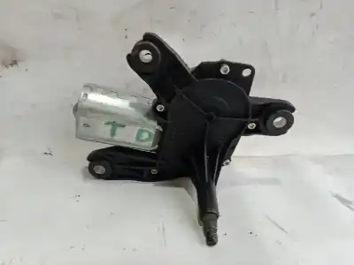 Peça sobressalente para automóvel em segunda mão motor elétrico de teto por opel combo tour 1.7 di 16v referências oem iam 