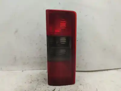 Peça sobressalente para automóvel em segunda mão farolim traseiro direito por opel combo tour 1.7 di 16v referências oem iam e95302