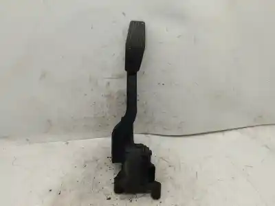 Peça sobressalente para automóvel em segunda mão potenciômetro por opel combo tour 1.7 di 16v referências oem iam 9129423