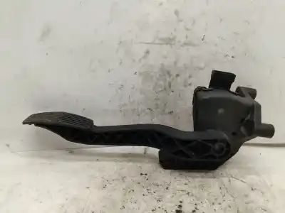 Second-hand car spare part potentiometer for opel combo tour 1.7 di 16v oem iam references 9129423  