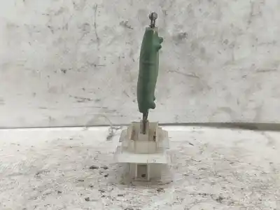 Peça sobressalente para automóvel em segunda mão resistência sofagem chauffage por opel combo tour 1.7 di 16v referências oem iam   