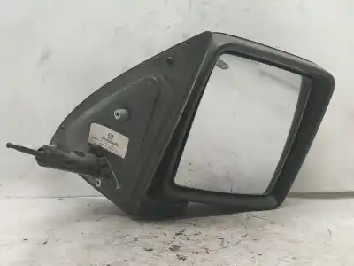 Peça sobressalente para automóvel em segunda mão espelho retrovisor direito por opel combo tour 1.7 di 16v referências oem iam 24400682