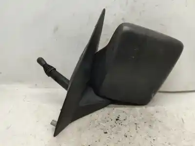 Peça sobressalente para automóvel em segunda mão espelho retrovisor esquerdo por opel combo tour 1.7 di 16v referências oem iam 24400680  