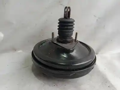 Peça sobressalente para automóvel em segunda mão Servo Freio por OPEL COMBO TOUR 1.7 DI 16V Referências OEM IAM   