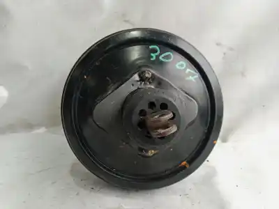 Peça sobressalente para automóvel em segunda mão servo freio por opel combo tour 1.7 di 16v referências oem iam   