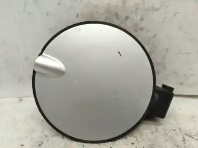 Peça sobressalente para automóvel em segunda mão tampa de combustível externa por opel combo tour 1.7 di 16v referências oem iam 9166522