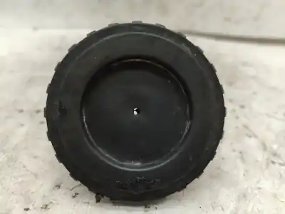 Peça sobressalente para automóvel em segunda mão tampa de combustível por opel combo tour 1.7 di 16v referências oem iam 