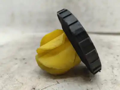 Peça sobressalente para automóvel em segunda mão tampa de combustível por opel combo tour 1.7 di 16v referências oem iam   