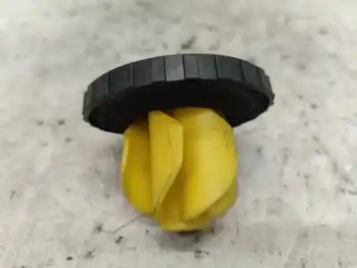 Peça sobressalente para automóvel em segunda mão tampa de combustível por opel combo tour 1.7 di 16v referências oem iam   