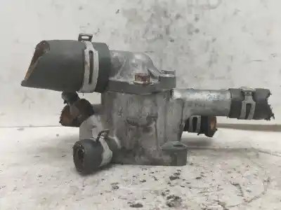 Peça sobressalente para automóvel em segunda mão termostato por opel combo tour 1.7 di 16v referências oem iam 