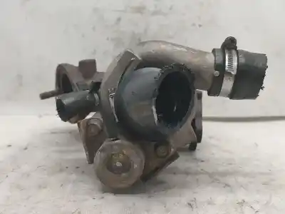 Pezzo di ricambio per auto di seconda mano TURBOCOMPRESSORE per OPEL COMBO TOUR  Riferimenti OEM IAM 8971852414  