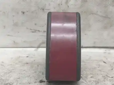 Peça sobressalente para automóvel em segunda mão interruptor 4 piscas - emergência por opel combo tour 1.7 di 16v referências oem iam 13539900