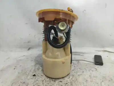 Автозапчасти б/у индикатор за renault megane i (ba0/1_) 1.6 16v (ba04, ba0b, ba11, ba1j, ba16, ba19, ba1k, ba1v,... ссылки oem iam 7700431718c