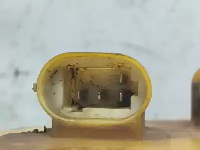 Автозапчастина б/у індикатор для renault megane i (ba0/1_) 1.6 16v (ba04, ba0b, ba11, ba1j, ba16, ba19, ba1k, ba1v,... посилання на oem iam 7700431718c  