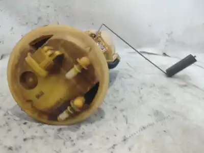 Автозапчастина б/у індикатор для renault megane i (ba0/1_) 1.6 16v (ba04, ba0b, ba11, ba1j, ba16, ba19, ba1k, ba1v,... посилання на oem iam 7700431718c  