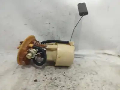 Автозапчастина б/у індикатор для renault megane i (ba0/1_) 1.6 16v (ba04, ba0b, ba11, ba1j, ba16, ba19, ba1k, ba1v,... посилання на oem iam 7700431718c  