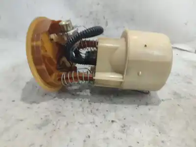 Автозапчастина б/у індикатор для renault megane i (ba0/1_) 1.6 16v (ba04, ba0b, ba11, ba1j, ba16, ba19, ba1k, ba1v,... посилання на oem iam 7700431718c  