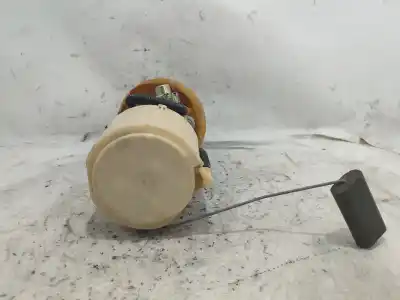 Автозапчастина б/у індикатор для renault megane i (ba0/1_) 1.6 16v (ba04, ba0b, ba11, ba1j, ba16, ba19, ba1k, ba1v,... посилання на oem iam 7700431718c  