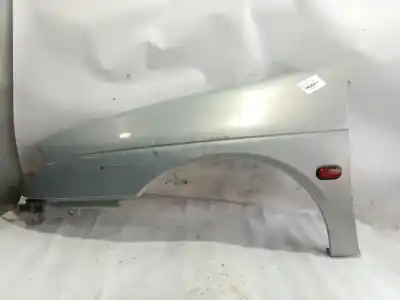 Автозапчасти б/у левое переднее крыло за renault megane i (ba0/1_) 1.6 16v (ba04, ba0b, ba11, ba1j, ba16, ba19, ba1k, ba1v,... ссылки oem iam 