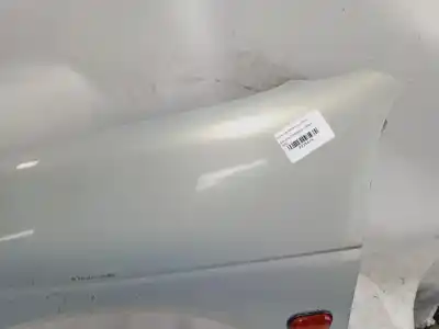 Автозапчасти б/у левое переднее крыло за renault megane i (ba0/1_) 1.6 16v (ba04, ba0b, ba11, ba1j, ba16, ba19, ba1k, ba1v,... ссылки oem iam   