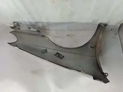 Автозапчасти б/у левое переднее крыло за renault megane i (ba0/1_) 1.6 16v (ba04, ba0b, ba11, ba1j, ba16, ba19, ba1k, ba1v,... ссылки oem iam   