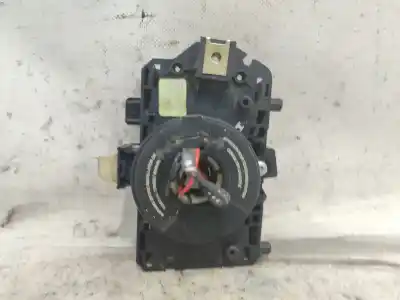 Автозапчасти б/у кольцо подушки безопасности за renault megane i (ba0/1_) 1.6 16v (ba04, ba0b, ba11, ba1j, ba16, ba19, ba1k, ba1v,... ссылки oem iam 