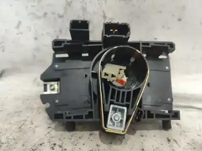 Автозапчасти б/у кольцо подушки безопасности за renault megane i (ba0/1_) 1.6 16v (ba04, ba0b, ba11, ba1j, ba16, ba19, ba1k, ba1v,... ссылки oem iam   