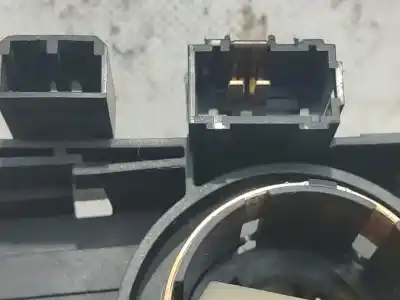 Автозапчасти б/у кольцо подушки безопасности за renault megane i (ba0/1_) 1.6 16v (ba04, ba0b, ba11, ba1j, ba16, ba19, ba1k, ba1v,... ссылки oem iam   