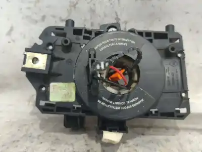 Автозапчасти б/у кольцо подушки безопасности за renault megane i (ba0/1_) 1.6 16v (ba04, ba0b, ba11, ba1j, ba16, ba19, ba1k, ba1v,... ссылки oem iam   