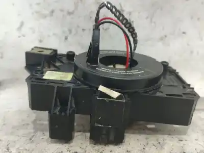 Автозапчасти б/у кольцо подушки безопасности за renault megane i (ba0/1_) 1.6 16v (ba04, ba0b, ba11, ba1j, ba16, ba19, ba1k, ba1v,... ссылки oem iam   