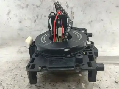 Автозапчасти б/у кольцо подушки безопасности за renault megane i (ba0/1_) 1.6 16v (ba04, ba0b, ba11, ba1j, ba16, ba19, ba1k, ba1v,... ссылки oem iam   