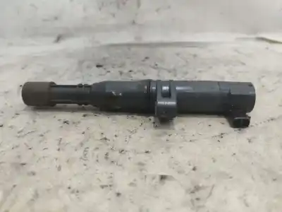 Автозапчасти б/у катушка зажигания за renault megane i (ba0/1_) 1.6 16v (ba04, ba0b, ba11, ba1j, ba16, ba19, ba1k, ba1v,... ссылки oem iam 7700875000