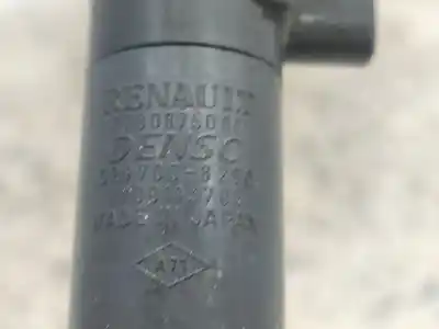 Автозапчастина б/у котушка запалювання для renault megane i (ba0/1_) 1.6 16v (ba04, ba0b, ba11, ba1j, ba16, ba19, ba1k, ba1v,... посилання на oem iam 7700875000  