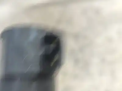 Автозапчастина б/у котушка запалювання для renault megane i (ba0/1_) 1.6 16v (ba04, ba0b, ba11, ba1j, ba16, ba19, ba1k, ba1v,... посилання на oem iam 7700875000  